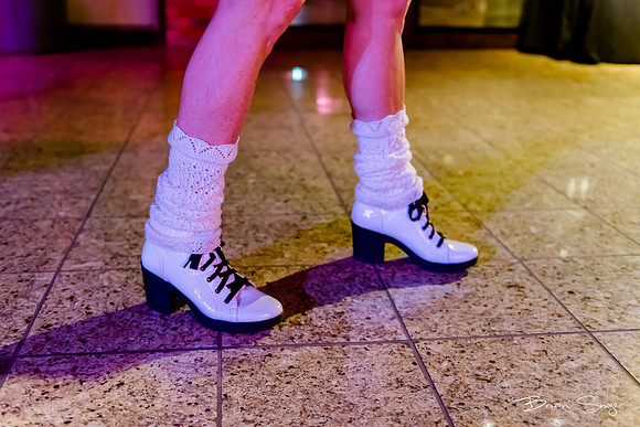 GOTR Retro Soiree-1892