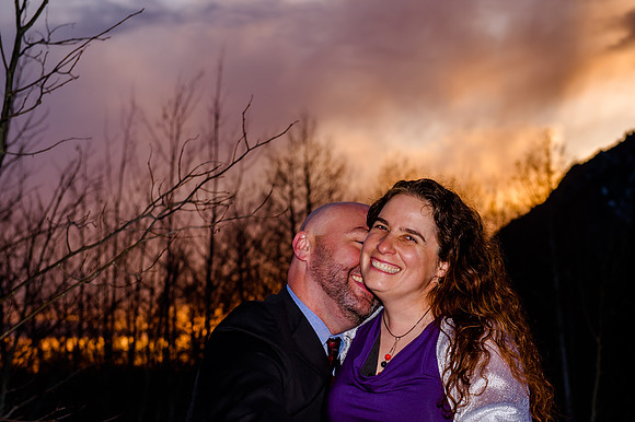 James and Debra LCC-7159