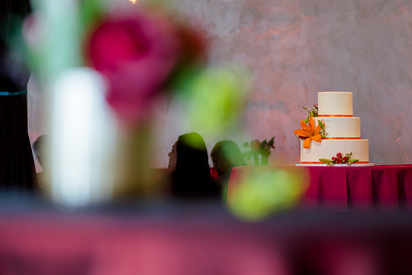 Pierpont Place Wedding Details-2220
