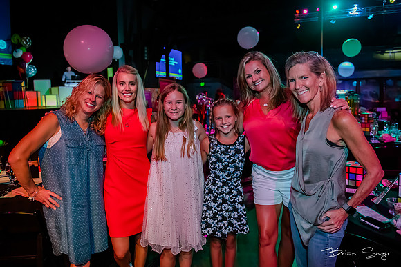 GOTR Retro Soiree-2422