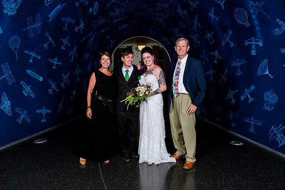 Nick and Char Wedding Day7852