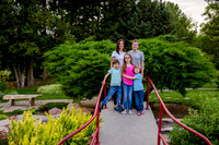 Dimond's at the International Peace Gardens_DSC3890