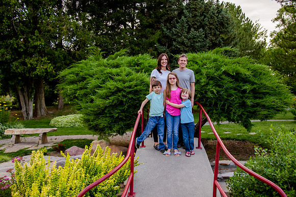 Dimond's at the International Peace Gardens_DSC3890