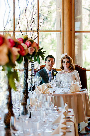 Snowbasin Wedding Inspiration-8563