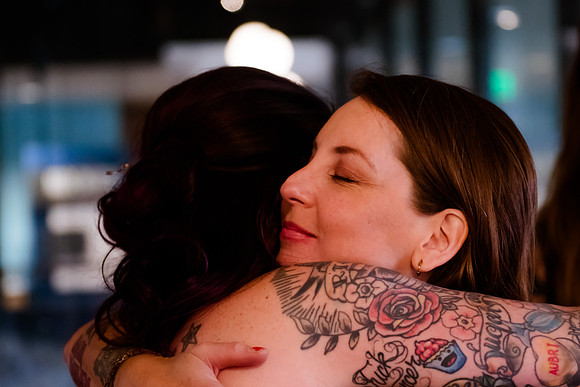 Nick and Char Wedding Day8103