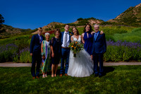 Matt and Erin Wedding Day 9789