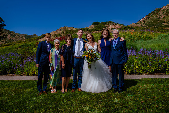 Matt and Erin Wedding Day 9789
