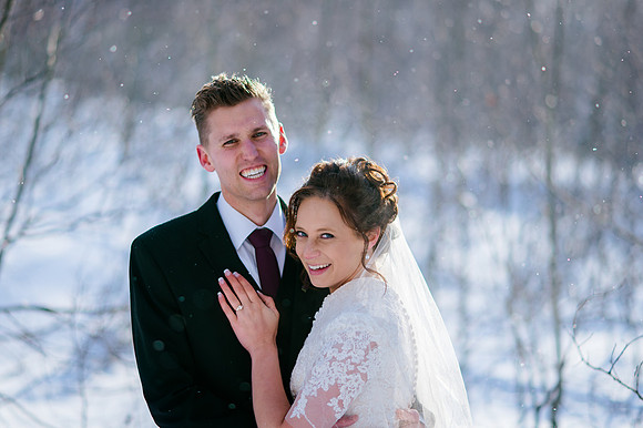 Benjamin and Courtney_DSC0846