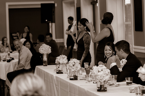 Wilson Wedding-9935