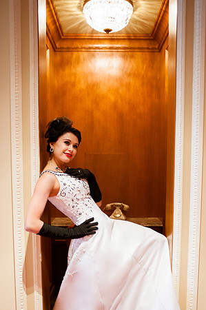 Grand America Bridals-2094-2 copy