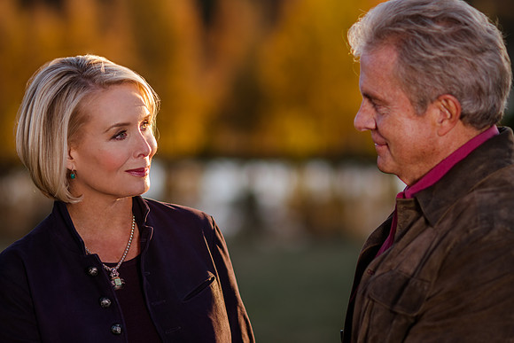 Von and Victoria Whitby 2019 at Red Cliff Ranch_DSC3195