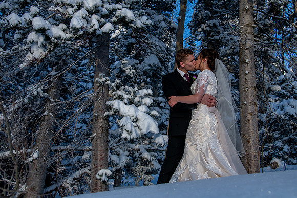 Benjamin and Courtney_DSC9264
