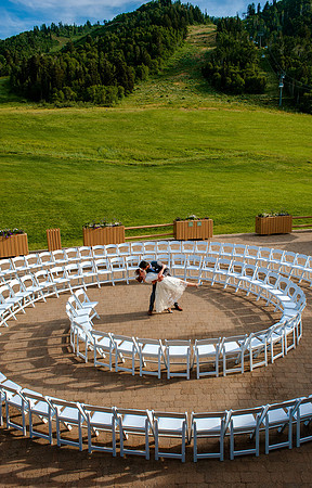 Snowbasin Wedding Inspiration-1872