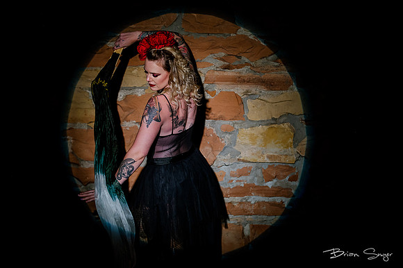 Birdlesque56502