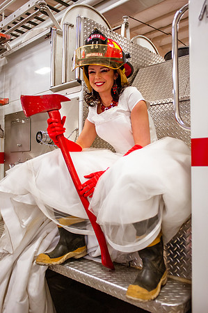 Firetruck Bridals-5140 copy