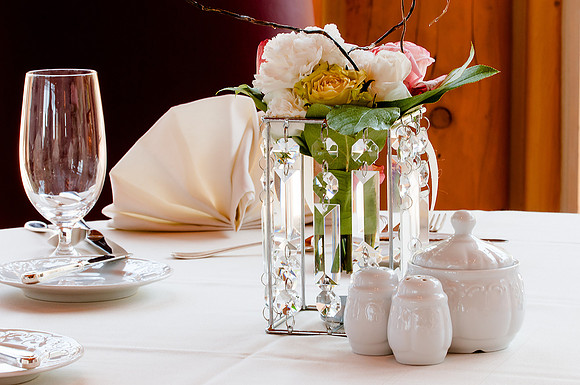 Snowbasin Wedding Inspiration-8423