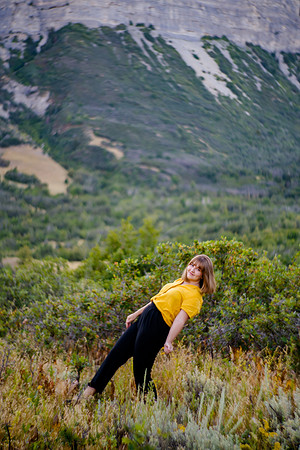 Nuttalls in Provo canyon 9-2-19_DSC4659