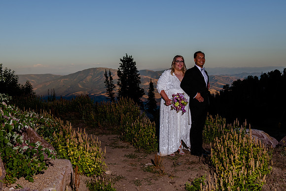 Joseph and Katherine's Wedding at Snowbasin_DSC3341