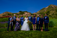 Matt and Erin Wedding Day 9641