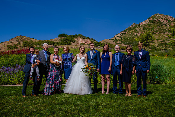 Matt and Erin Wedding Day 9641