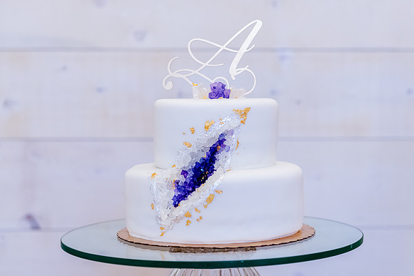 Walker Farms Wedding Reception17713