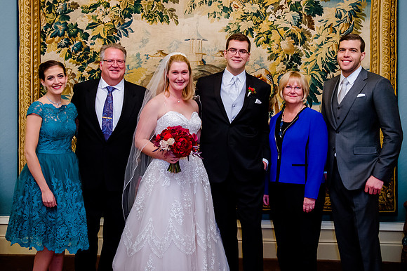 Keith and Leah Wedding 12-18-16-0905