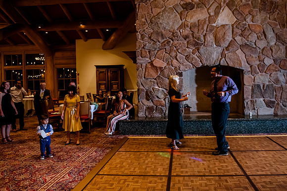 Joseph and Katherine's Wedding at Snowbasin_DSC3808