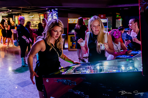 GOTR Retro Soiree-1645