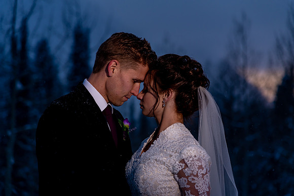 Benjamin and Courtney_DSC9857