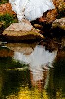 Red Butte Garden Bridals-7159