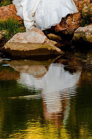 Red Butte Garden Bridals-7159