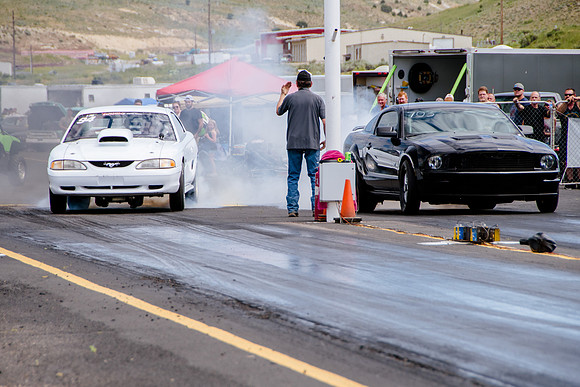 Hatch Team Racing_DSC6540