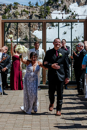 Charlie and Victoria 6-5-202144414