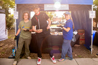 Ready to Hatch – Tracy Aviary’s Signature Spring Fundraise5283
