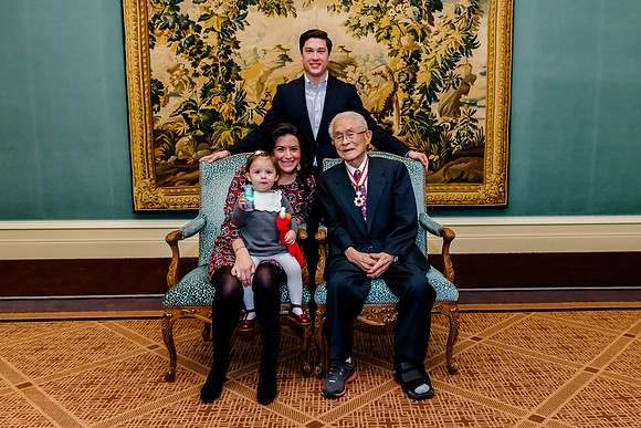 Higuchi Family 3-16-19_DSC8638