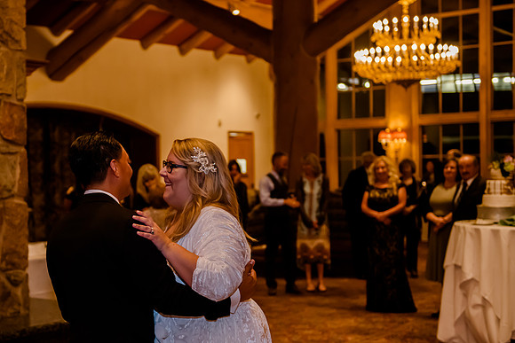 Joseph and Katherine's Wedding at Snowbasin_DSC3705