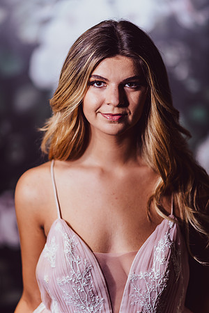 Lyndee Bridals14586