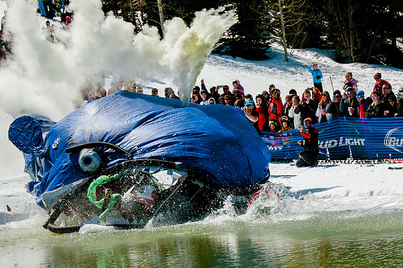Canyons Pond Skimming-1069