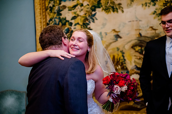 Keith and Leah Wedding 12-18-16-0932