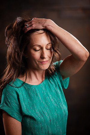 Groat Family Studio Session at Photopia Studios022258