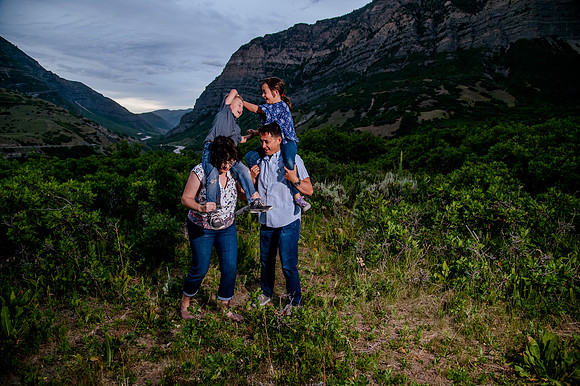 Provo Canyon 6-25-20207825
