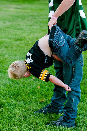 Family Pictues at the International Peace Gardens slc,utah-8997