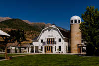 Walker Farms Wedding Reception15561