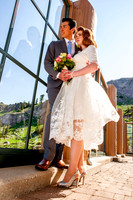 Snowbasin Wedding Inspiration-1709