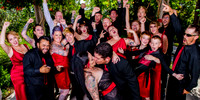 Joe and Jana wedding day-5201