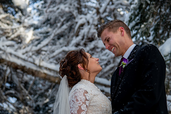 Benjamin and Courtney_DSC9027