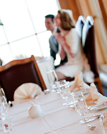 Snowbasin Wedding Inspiration-8557