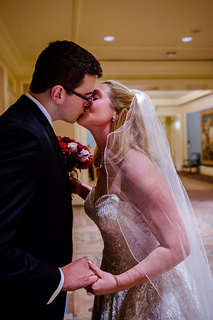 Keith and Leah Wedding 12-18-16-0760-2