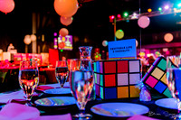 GOTR Retro Soiree-1266