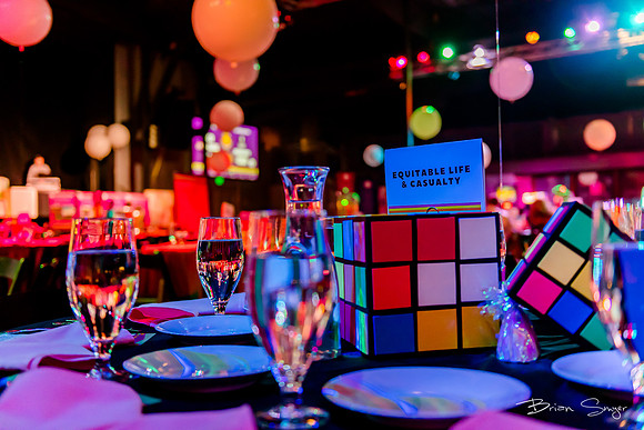 GOTR Retro Soiree-1266